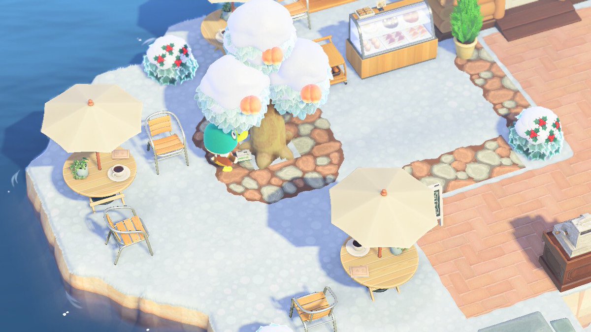 May of Andromeda 🪐 tweet media