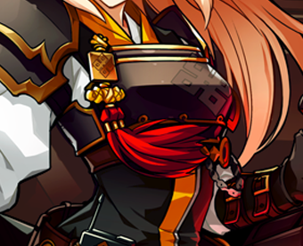 GXLDBURST's tweet photo. // Shoutout to John KOG for making it so Rose's tits grew so big in the 2 year timeskip she had to ditch her iron plate chest piece and get a slutty low cut sports bra 🙏🙏🙏 https://t.co/wGeDVtw4Y0