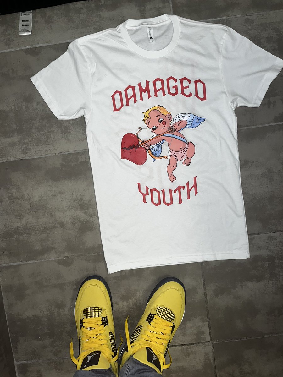 ❤️‍🩹 tweet media