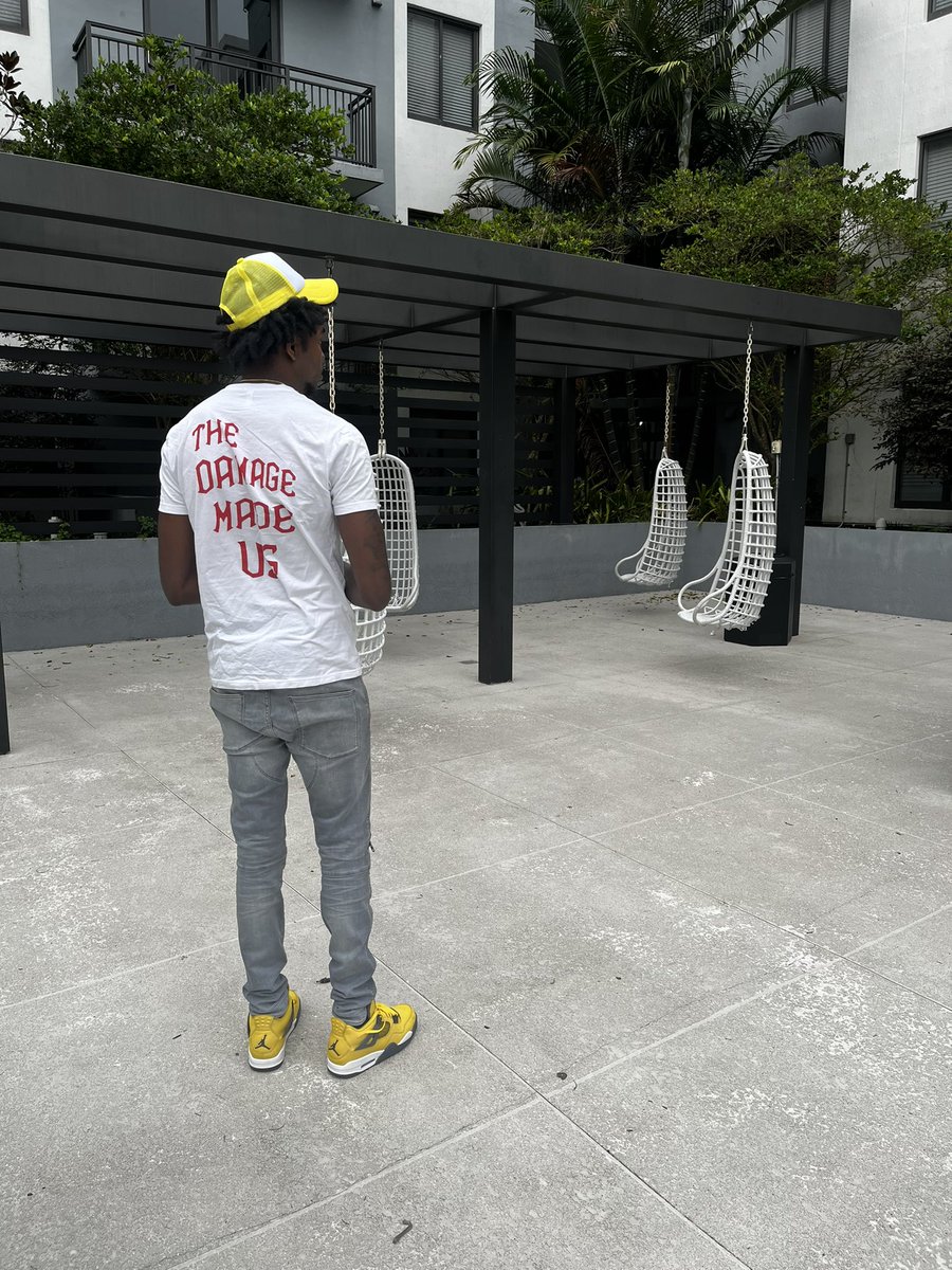 ❤️‍🩹 tweet media