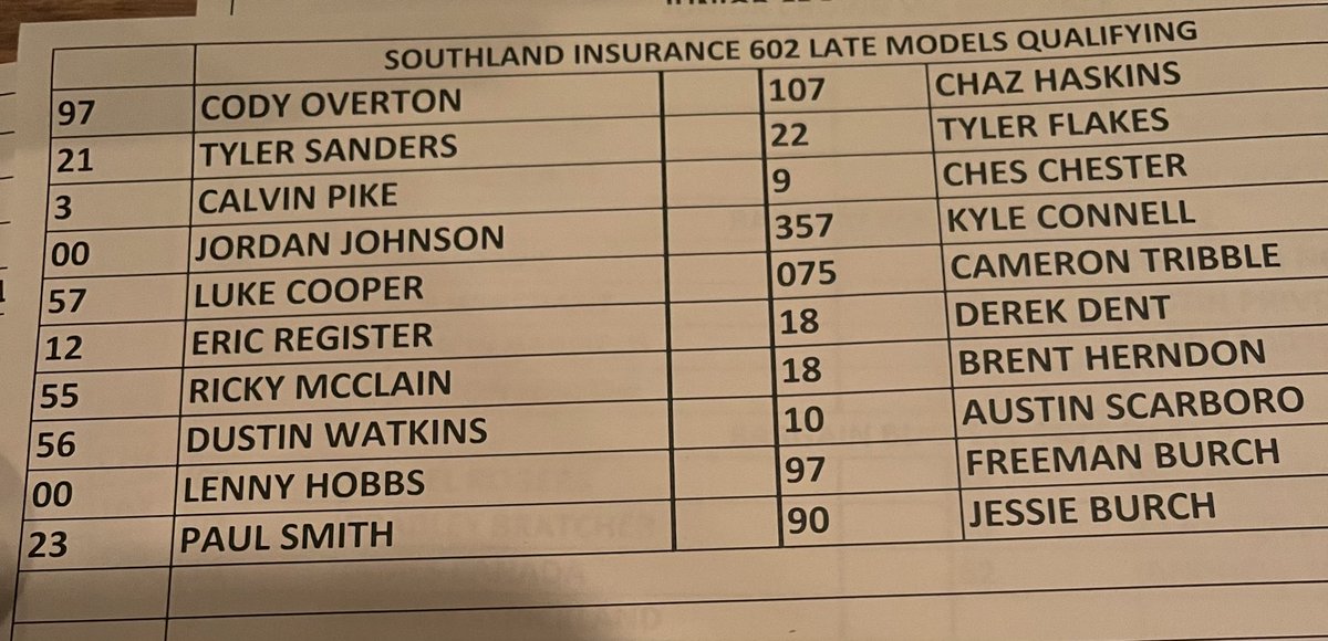 Bandit Series tweet media