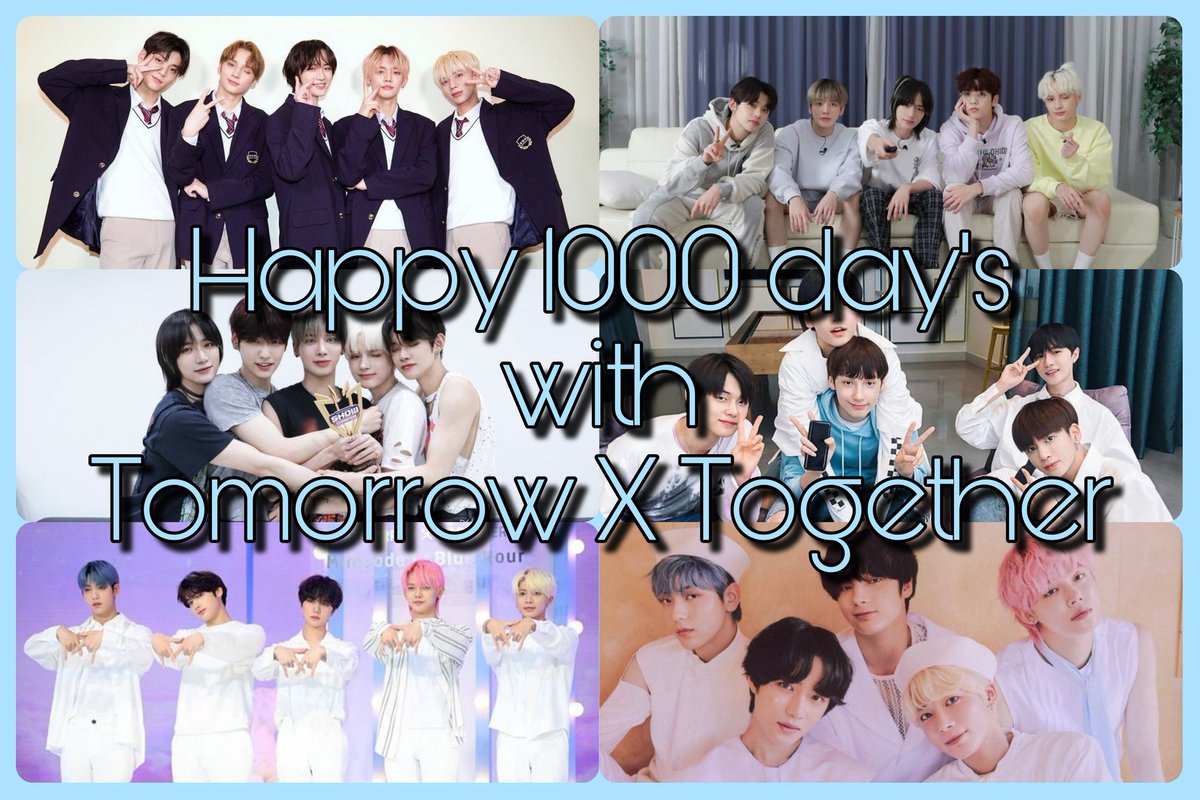 ibunyaodi12_'s tweet photo. Thank you for being my home๐โจ
Love u all ๐๐ฐ๐ฆ๐ป๐ฟ๏ธ๐ง๐
#1000DaysWithTX
#๊ฟ๋ง๊ฐ๋ํฌ๋ฐํฌ์1000์ผ์์๊ฐ
@TXT_members @TXT_bighit https://t.co/paFmX4qFpw