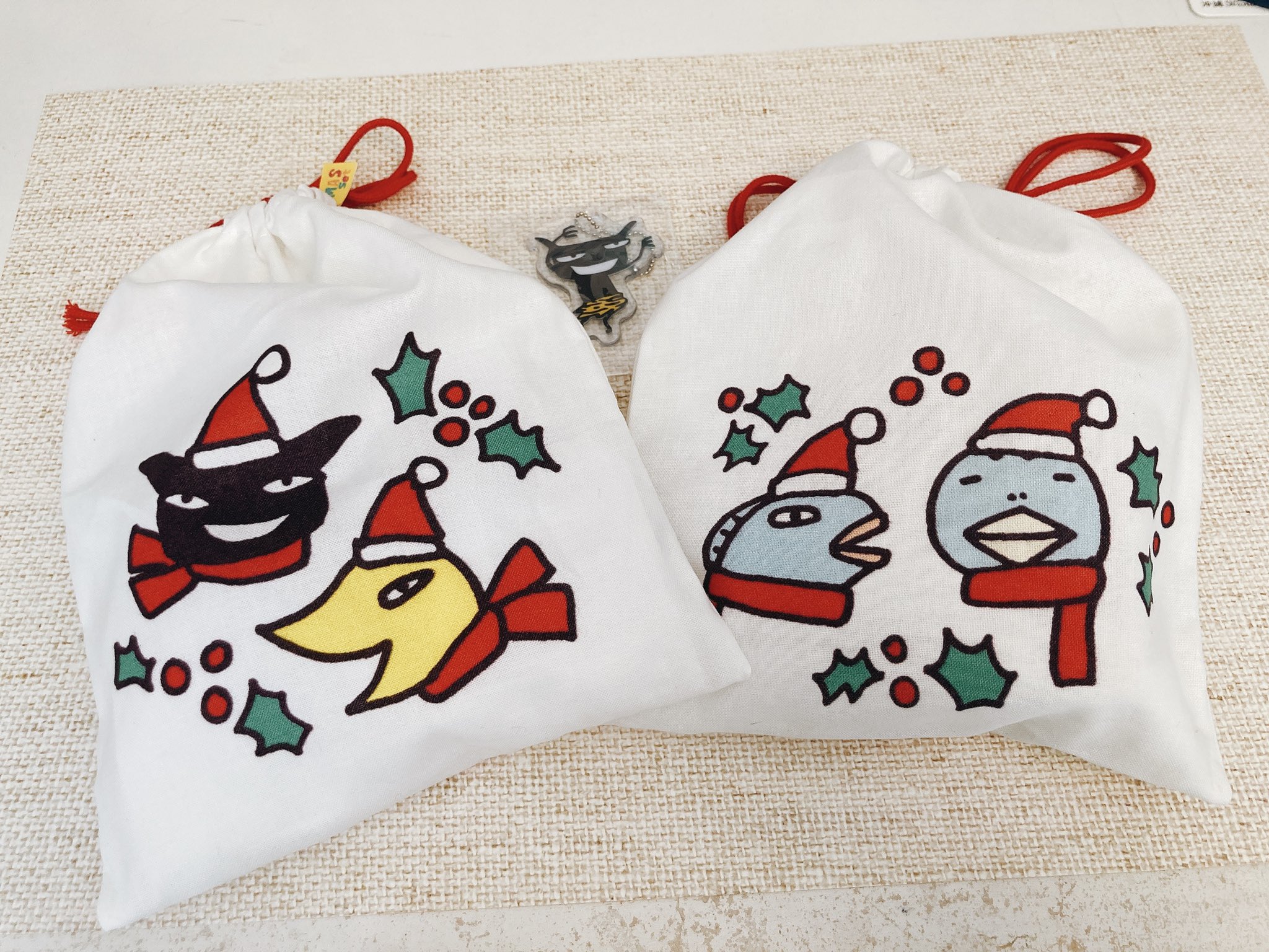 ピヨ山 8 ピヨ彦 アランジアロンゾで昨日買ったものです かわええ アランジアロンゾ T Co Lond0h59ue Twitter