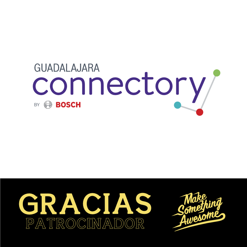 ¡Gracias <a href="/Gdlconnectory/">gdlconnectory</a> por ser parte de MSA en una nueva edición!

<a href="/GeekGirlsMx/">GeekGirlsMx</a>
#MSA2021 #SharingIsCaring