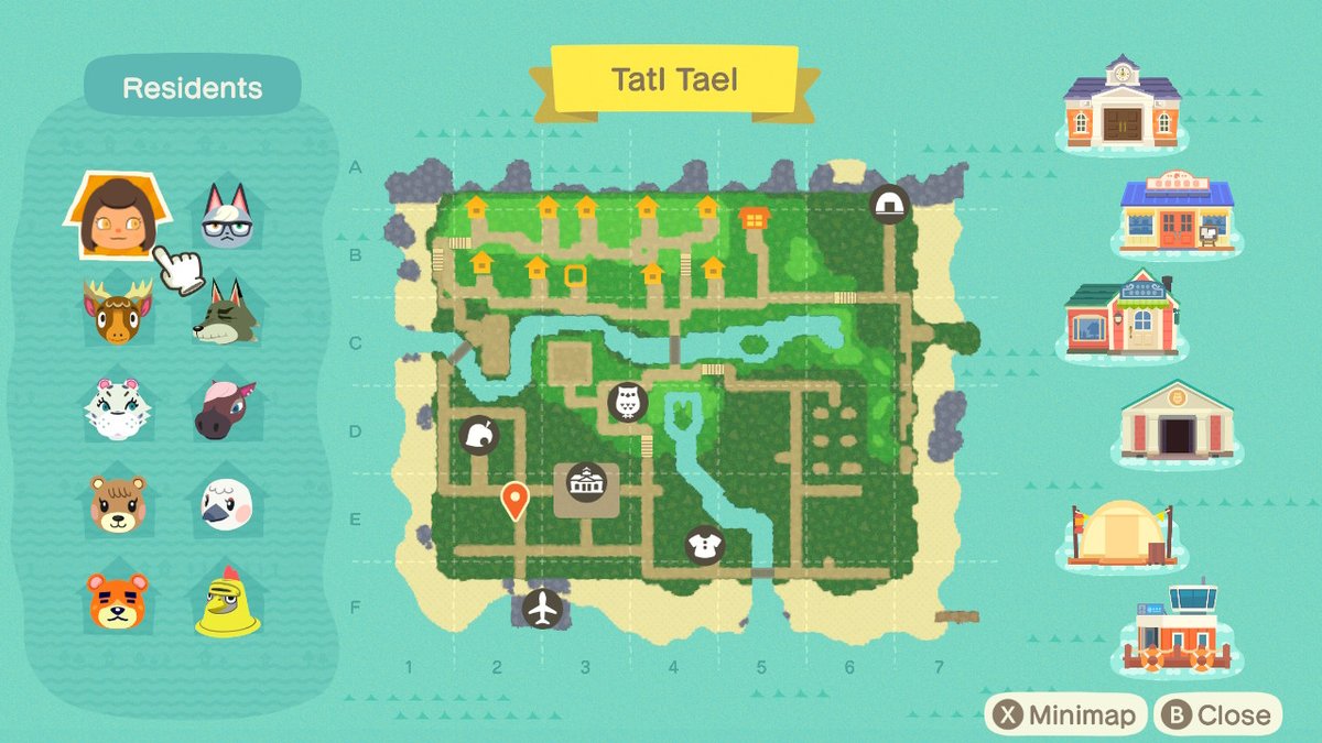 Bonko's tweet photo. #AnimalCrossing #ACNH #NintendoSwitch https://t.co/4CjfhbKeeL