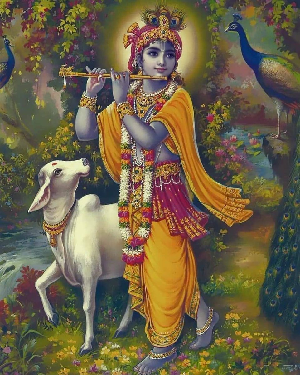 Prashanth171095's tweet photo. #Cureofallproblems 🙏 https://t.co/OdZWh1YoOm
