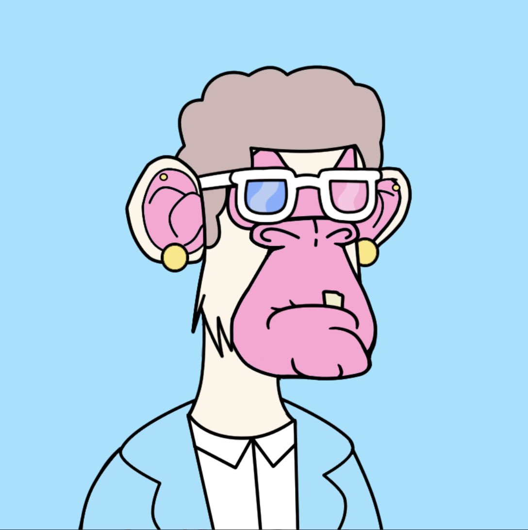 AstroBigMo.eth tweet media