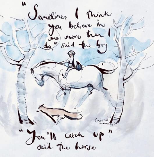 banféinní (@banfeinn1) on Twitter photo 