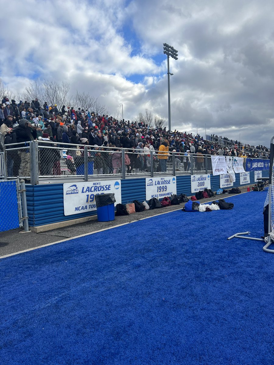 What was the most amazing season , came to end today. Congrats to all the players and the coaches on a hard fought game. You made the community proud today, and are all home town hero’s. Looking forward to what the future holds for all of you. Thank you for all the memories.