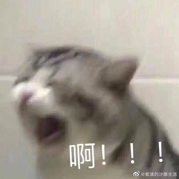 lunchboxliv's tweet image. every time i listen to kashitaro ito it's like many years have been added onto my lifespan .. sobbing his voice is like a fresh breath of life