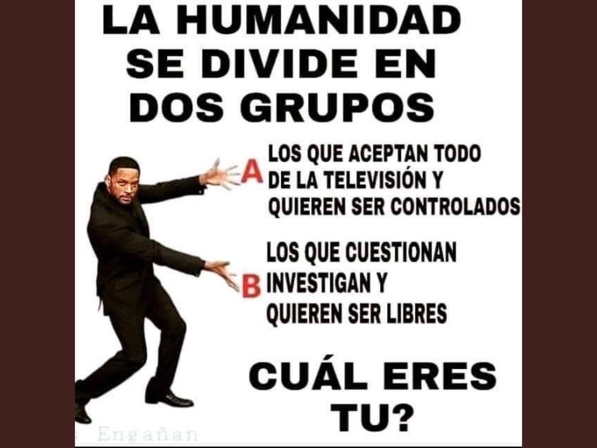 JactapiaArturo's tweet photo. @joe_buenda Tienes que cuestionarte más no solo aceptar lo que ves en la TV o lo que dice la OMS alguna vez has pensado quien está detrás de la OMS? https://t.co/1cDvfNWNQt