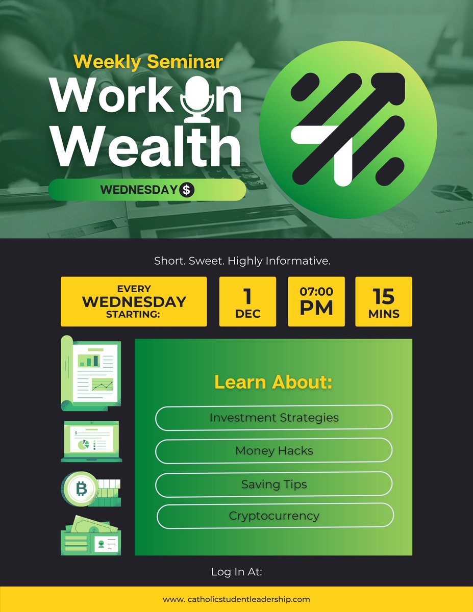 Michael Consul tweet media