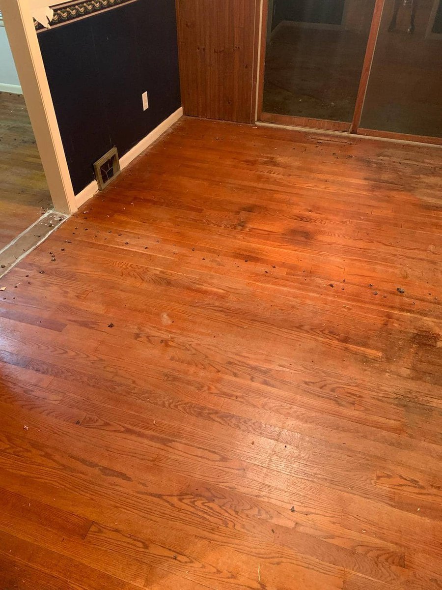 Midwest Flooring Company (MidwestFloorCo) Twitter