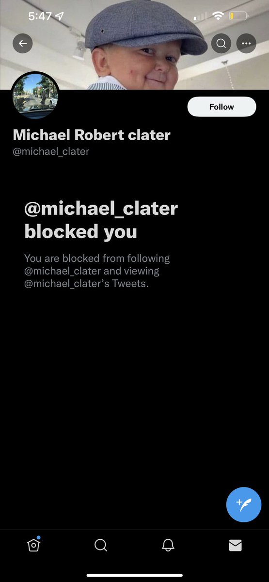 Suizide__King's tweet photo. @Colteastwood @Dealer_Gaming @Dee_Batch  Tagging some Xbox guys got scammed and wanted to see if you could spread the word @Michael_clater said he had a XSX for sale I venmoed money and then he asked for more for shipping I sent it then he blocked me. I was dumb but desperate…🤷🏻‍♂️ https://t.co/RT1s51wrZ5