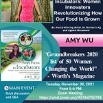Photo by From Farms To Incubators (@FarmToIncubator)
