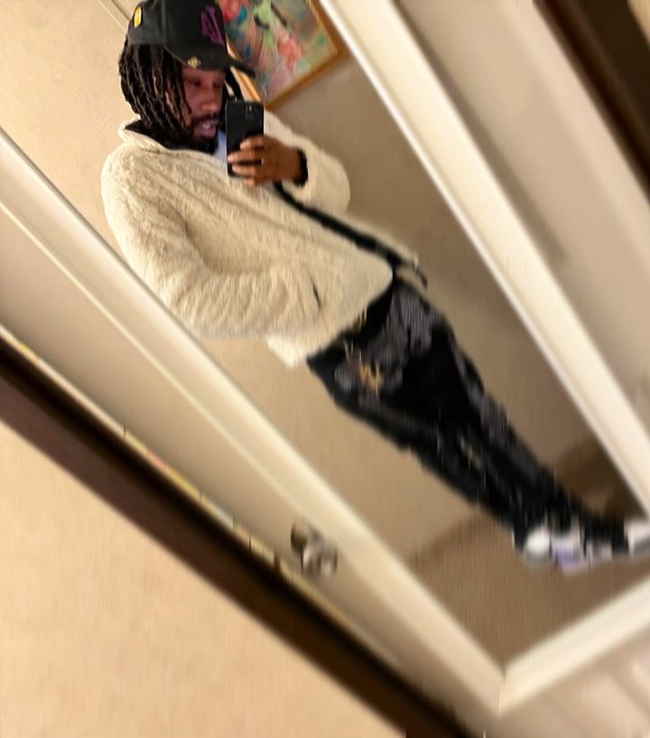 THASSK_'s tweet photo. Fundamentals🖤.  #skidrow #doa https://t.co/DajL9J8ycx