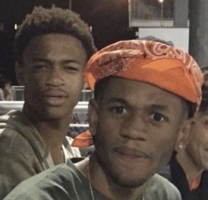 whilewandering_'s tweet photo. @SteezyLonglive @axolottadamage @wandadench I get closer to the uninstall button everyday https://t.co/iSfpmoNDli