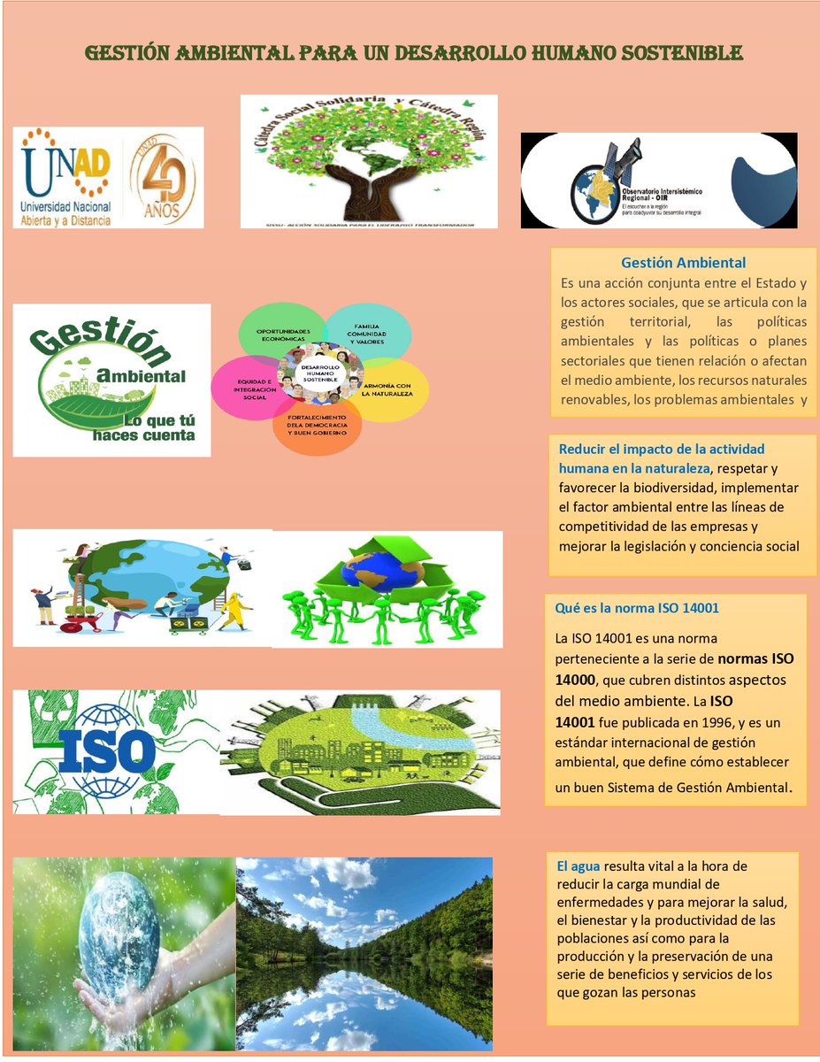 nelsonalbertohg's tweet photo. desarrollo mi #SERVICIOSOCIALUNADISTAENCASA con @ElOIRdelaRegion  enseñando a la comunidad del barrio tejares del libertador en la ciudad de santa marta sobre Gestión ambiental para un desarrollo humano sostenible. https://t.co/ZU8CaatH0M