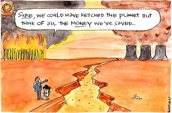 🌍 Everyone has a part in the wellbeing of our planet earth. Do your part today, every small steps counts! 
#Metaverse #BSC #NFTs #savetheplanet