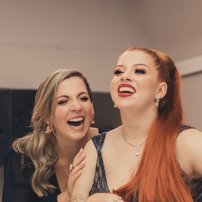 febolan's tweet image. #NewProfilePic