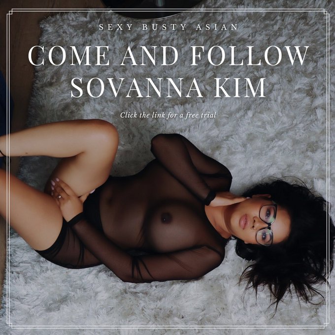 Can't Promise you'll be safe with me staying at home. Come and check out my onlyfans page. FREE 3 MONTH<a href="/tag/sexy"class="tags"><span>#sexy</span></a><a href="/tag/onlyfans"class="tags"><span>#onlyfans</span></a><a href="/tag/bustychicks"class="tags"><span>#bustychicks</span></a><a href="/tag/blackfriday2021"class="tags"><span>#blackfriday2021</span></a>