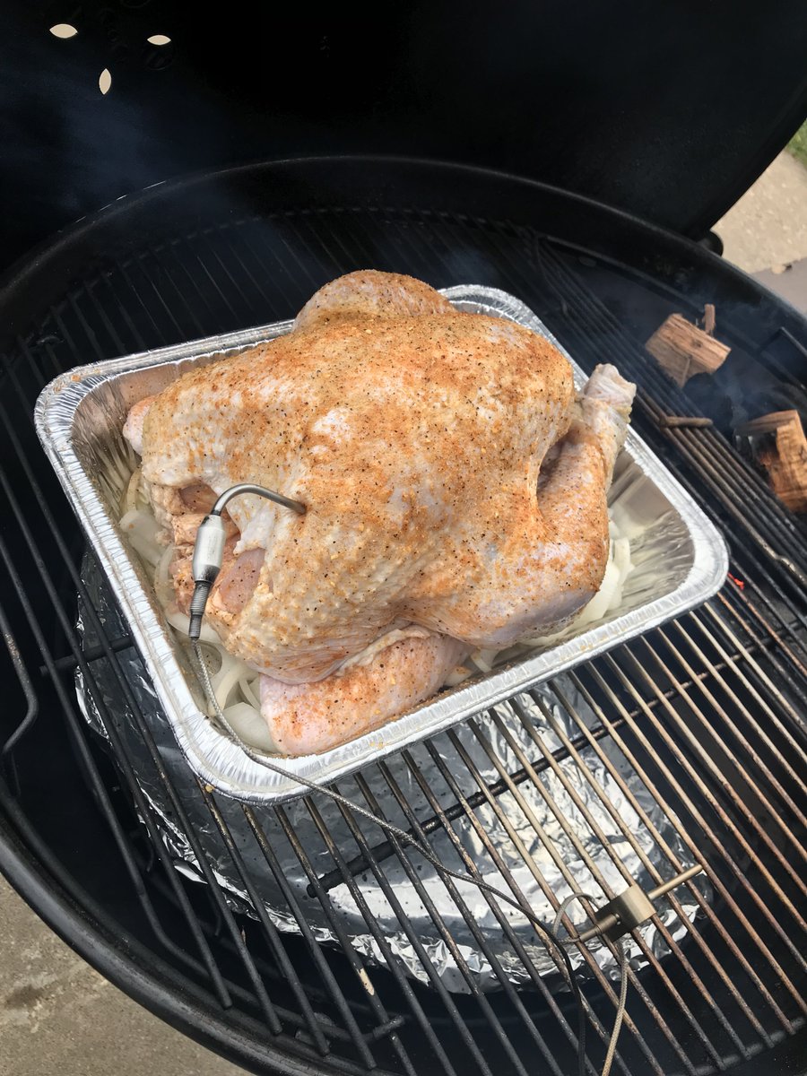 Scott Eggers tweet media