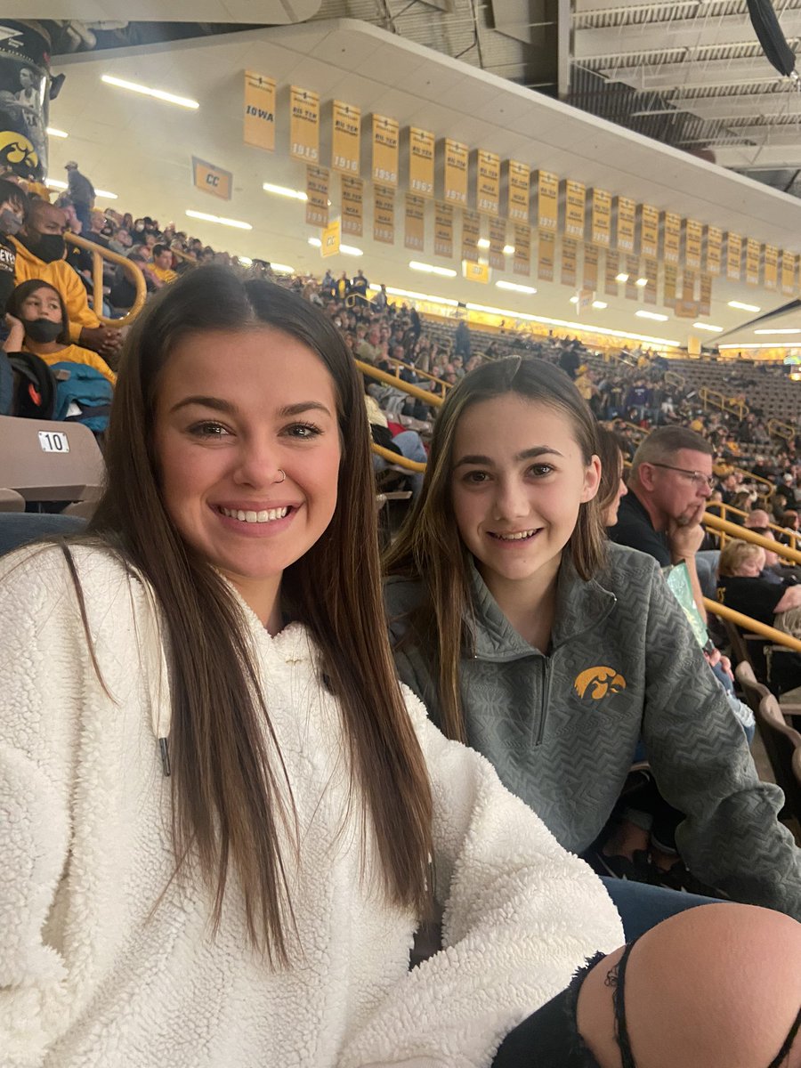 itsjayynnaa_'s tweet photo. #fightforIowa https://t.co/qcpVqz1qFZ