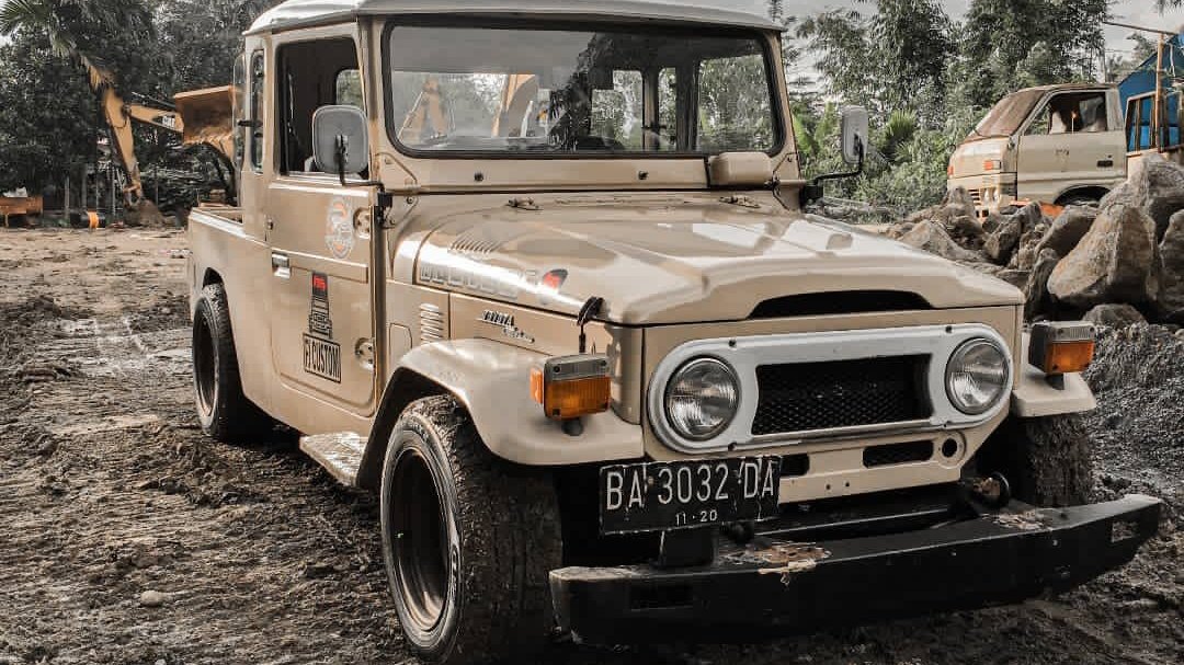 la ultima vuelta (@laultima_vuelta) on Twitter photo 