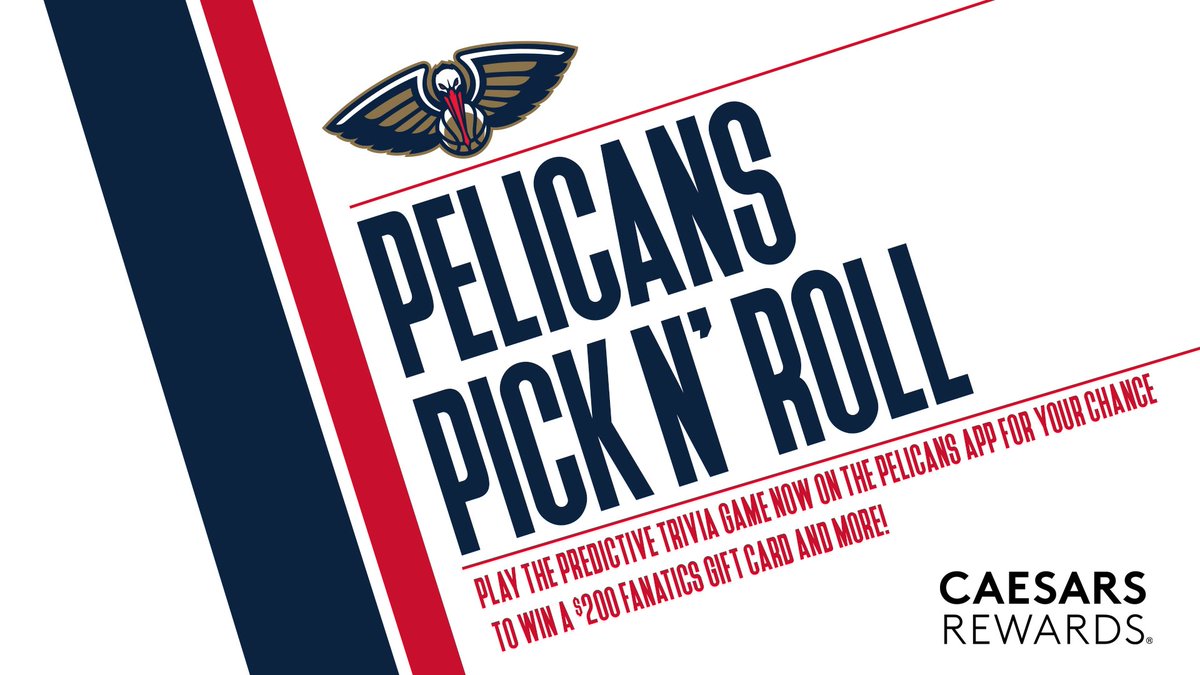New Orleans Pelicans vs. Utah Jazz: Play-by-play, highlights and reactions