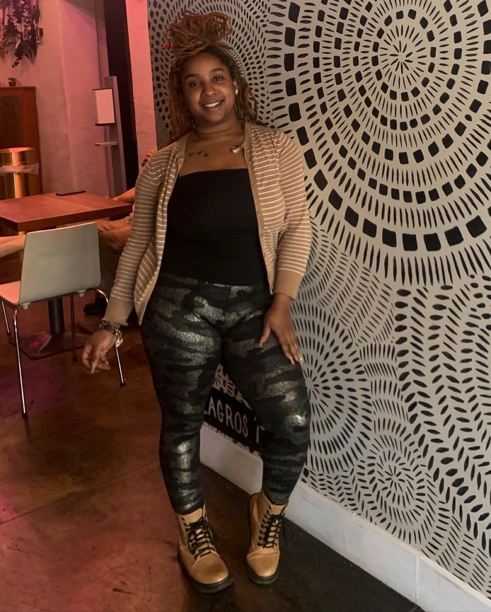 SecretLoverSof1's tweet photo. My thanksgiving was great 😊 ❤️‍🔥🦃🍁 https://t.co/YoEwuLJpTo