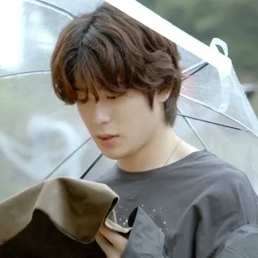 hourlyjaeh's tweet photo. #NCT재현 #JAEHYUN #재현 #NCT127 https://t.co/BpcHF8XVMV