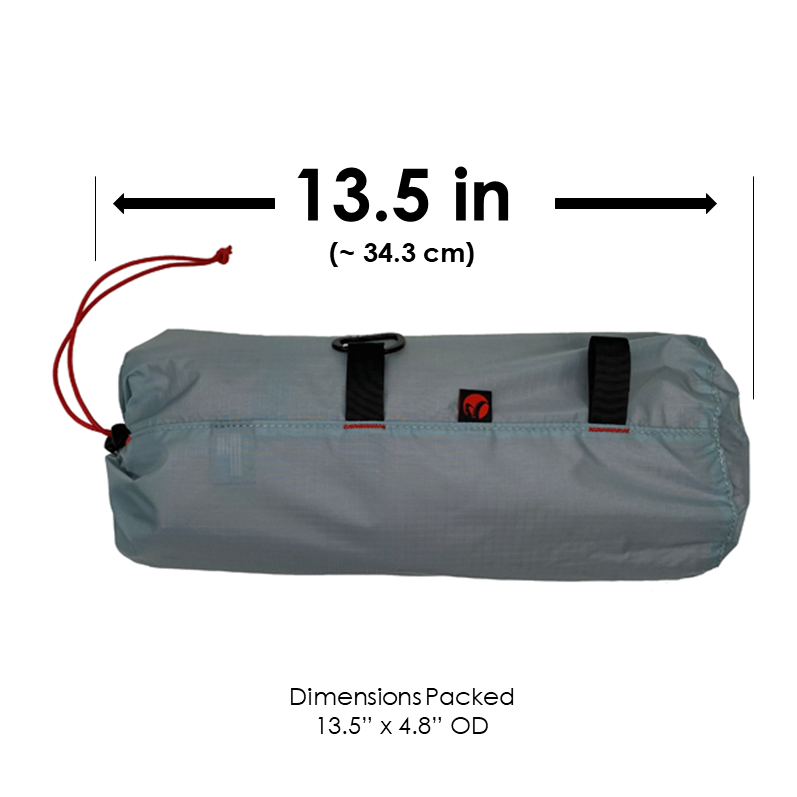 mulibex's tweet photo. Has anyone ever tipped over sideways, or performed a backflip in their camp chair? 
->
Tag a friend or share a funny story here in the comments. 
->
NO MORE!! Our patented design offers the most stability ever in a fully collapsible camp chair.
->
#campchair #stability #redefined https://t.co/pcpAoNykhE