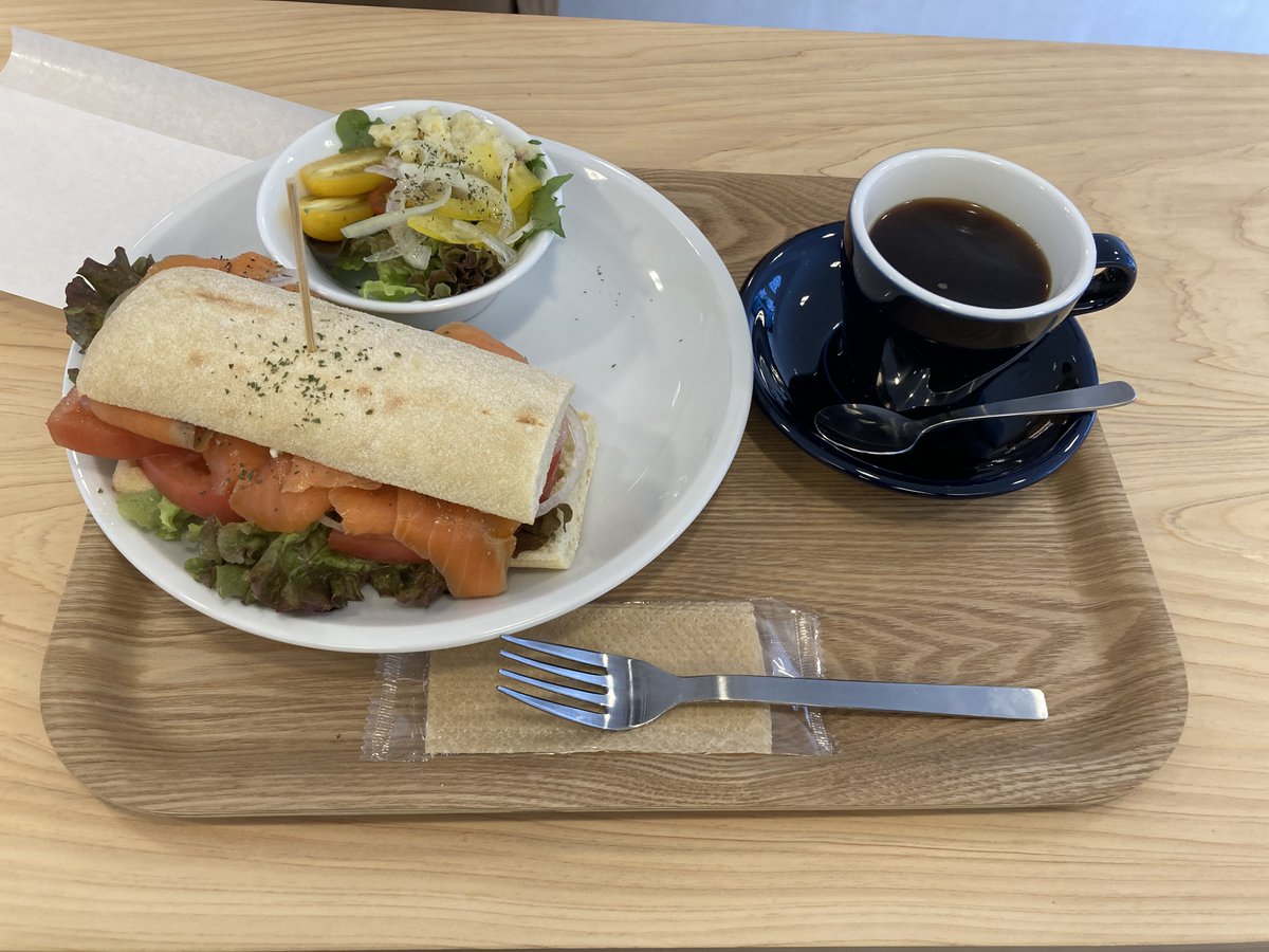aki_chaan's tweet photo. 銀閣寺前の @AGCOFFEE3 。ランチに立ち寄りましたがとても美味かったです。洒落た内装、気さくなマスターとの会話も盛り上がりました。お近くに行かれた際には是非。オススメです👍

#銀閣寺 #哲学の道 #コーヒー #カフェ #ランチ #agcoffee #京都 https://t.co/rJCvQUuV4v