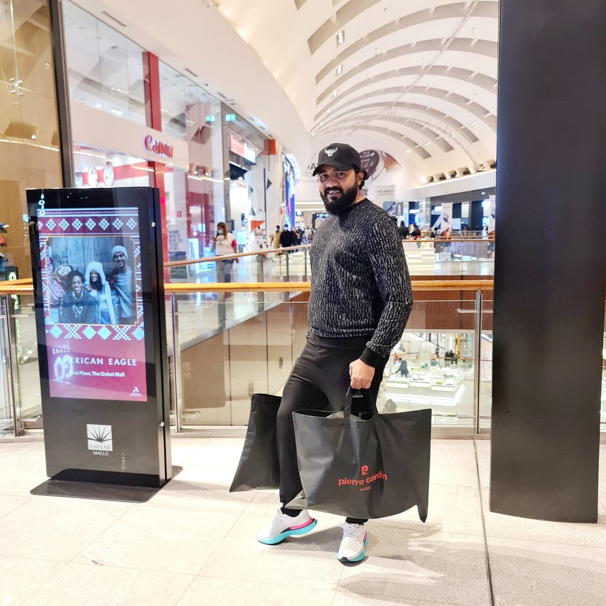 TeamBFIC's tweet photo. ALHAMDOLILLAH #Cryptopreneur #Cryptolifestyle #Bficoin #BficNetwork #Worlds1st #RealMobilemining https://t.co/zmauwxUgvW