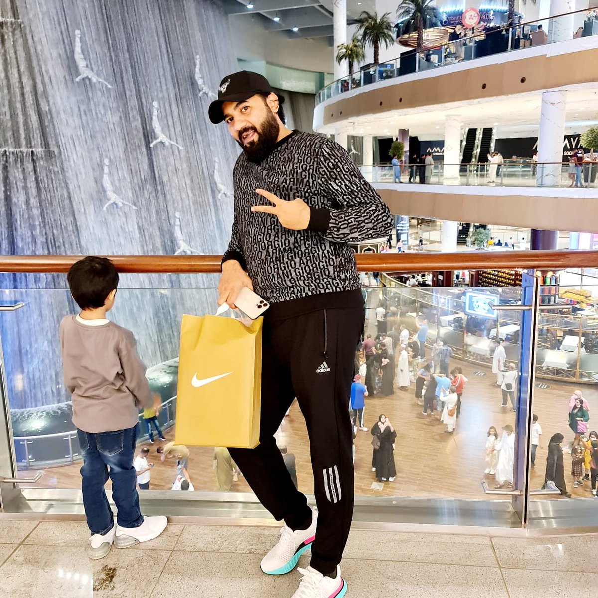 TeamBFIC's tweet photo. ALHAMDOLILLAH #Cryptopreneur #Cryptolifestyle #Bficoin #BficNetwork #Worlds1st #RealMobilemining https://t.co/zmauwxUgvW