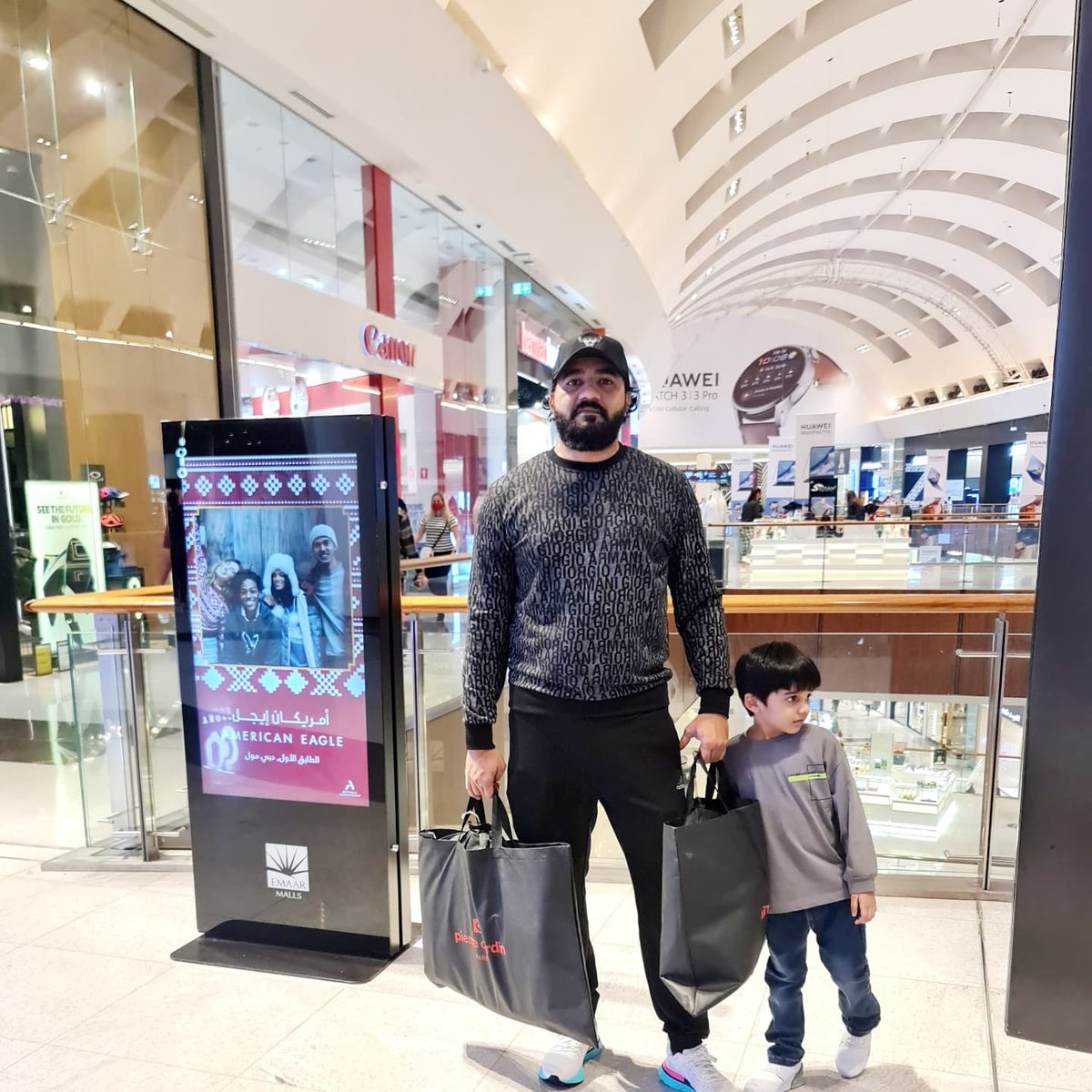 TeamBFIC's tweet photo. ALHAMDOLILLAH #Cryptopreneur #Cryptolifestyle #Bficoin #BficNetwork #Worlds1st #RealMobilemining https://t.co/zmauwxUgvW