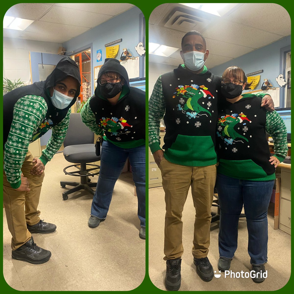 Black Friday Fun at the EHT Home Depot! 🎄<a href="/c_oneill0930/">Christopher O'Neill</a> <a href="/OmarLopezTHD/">Omar</a> <a href="/TomDolgos/">Tom Dolgos</a> <a href="/wilkie_cindy/">Cindy Wilkie</a> <a href="/mccormick138/">June McCormick</a>