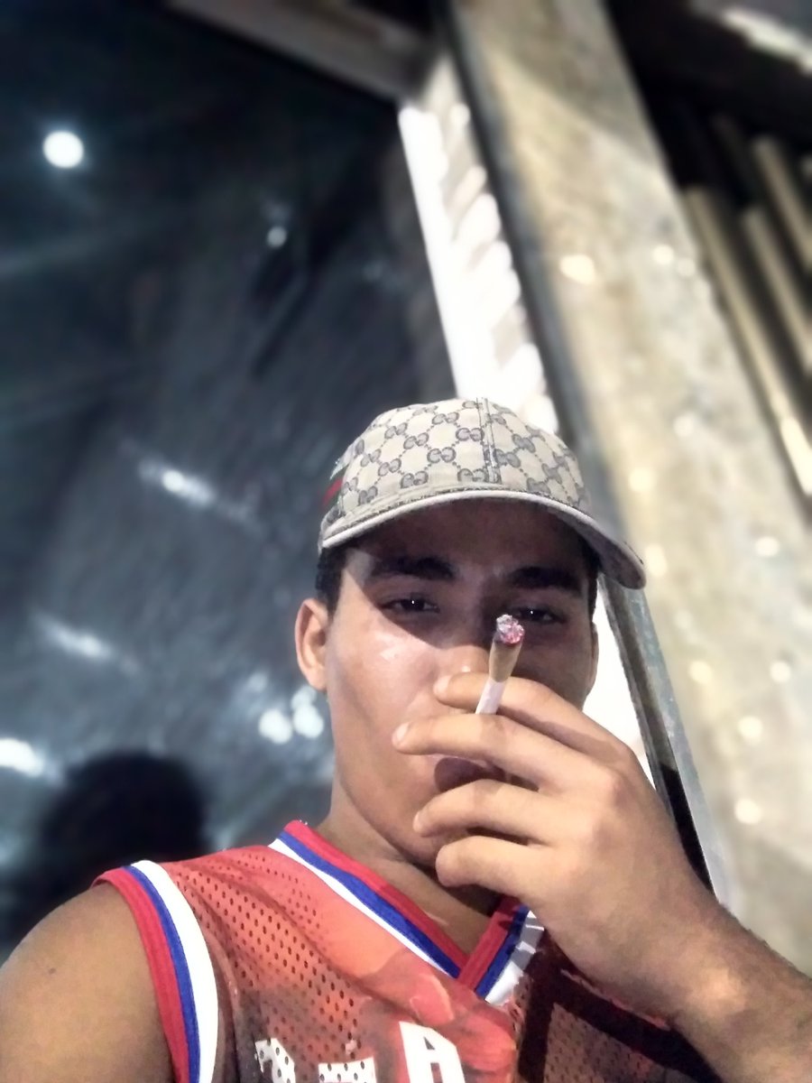 Boa Noite com Jesus 🍁🥋🐔🐟🙌🎈🎈