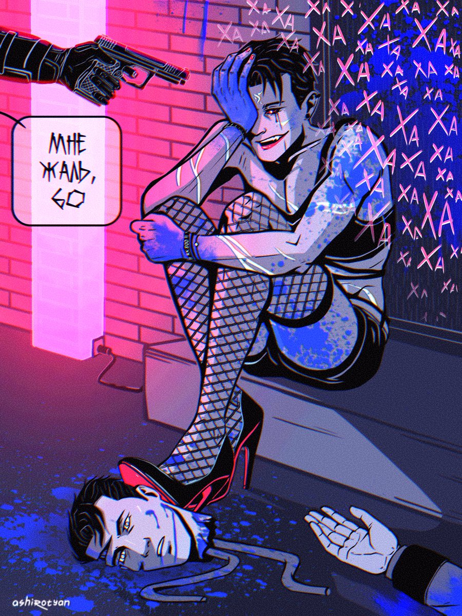ashirotyan's tweet photo. Альтернативный конец🌃🌙💔
Allen: I’m sorry, Sixty
#angst #Allen60 #Allen800 #Connor60 #rk900 #CaptainAllen #Allendbh #rk800_60 #rk800 #rk800dbh #rk900dbh #dbh #DetroitBecomeHuman #crossdress #crossdressing https://t.co/R2U2oyh5Lo