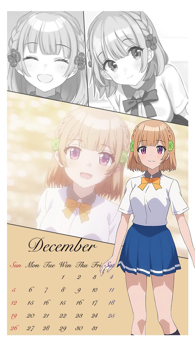 Rui @壁紙・ヘッダー配布(依頼受付中止中) (@Rui_4869) / Posts / X