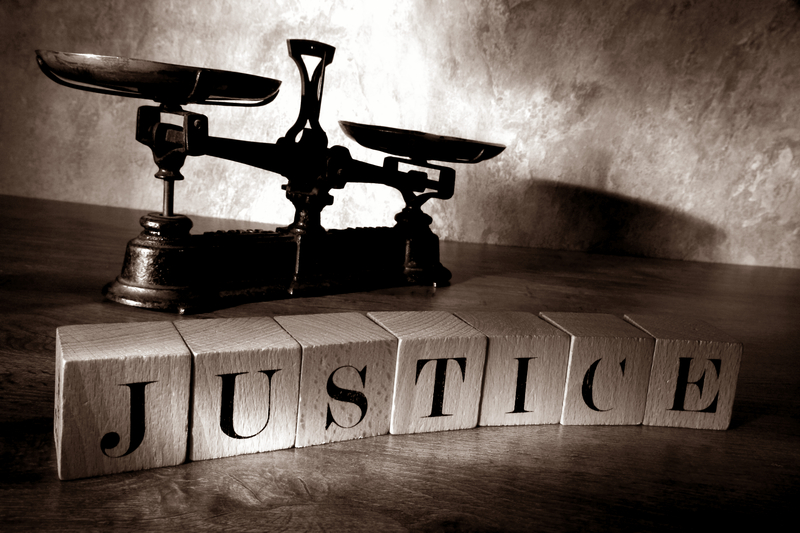 DwellingUnity's tweet photo. Continue to live within God's law, by his word, for it is right and perfect. This is the way to justice!
“The law of the LORD is perfect, converting the soul: the testimony of the LORD is sure, making wise the simple.”
-Psalms 19:7 https://t.co/lMaxmu3gdN