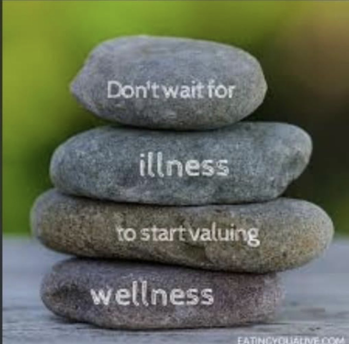 tranquilhealer's tweet photo. Having healing hands and a therapeutic spirit is a blessing that I will Never take for granted . God knew what he was doing when he led me to my calling.

I can’t wait to help my current and my future clients now until 2022 and beyond 🙏 https://t.co/4OFRDPSlld