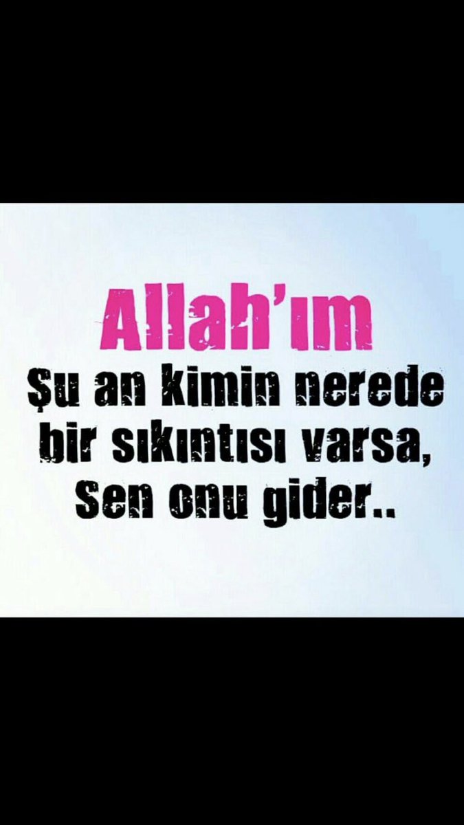 omerdogan4147's tweet photo. https://t.co/zdBIFAKIsg