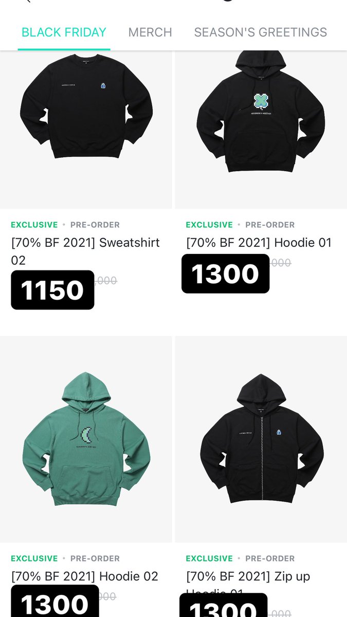 fifthloveph's tweet photo. wts lfb ph go | #5thgo
txt blue hour uniform (black friday sale)
— all in prices in photos
*for securing
dop: 50% nov 30, bal dec 20
normal eta
dm us to secure an order! 💌 https://t.co/6tj7lpw80G