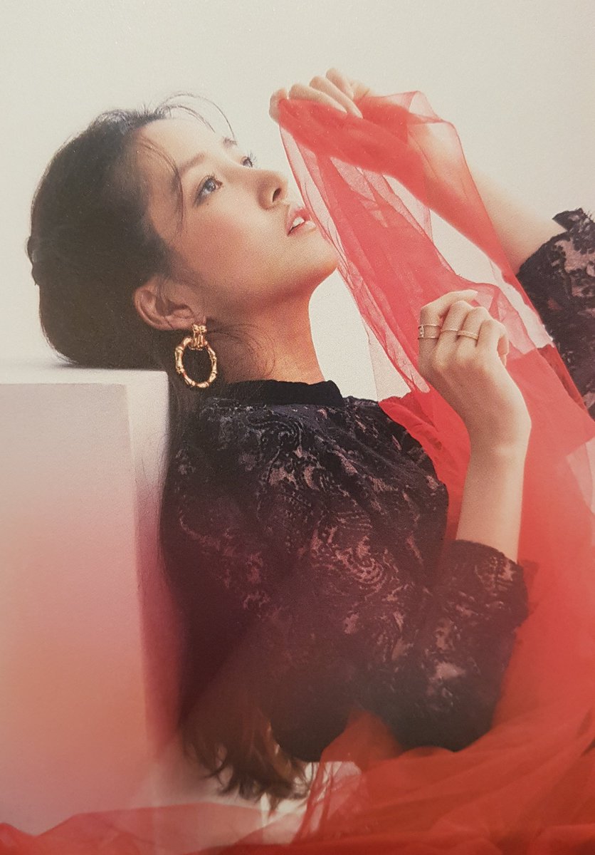 Butler_2J's tweet photo. 김소정 화보 존나좋아ㅜㅠㅡㅟㅜㅜㅜㅠ
진짜 걍 찍은거 전부 다 풀어줬으면 좋겠어ㅠㅜㅜㅜㅜㅜㅜㅜㅜㅜㅜㅜ https://t.co/SU664OZulY