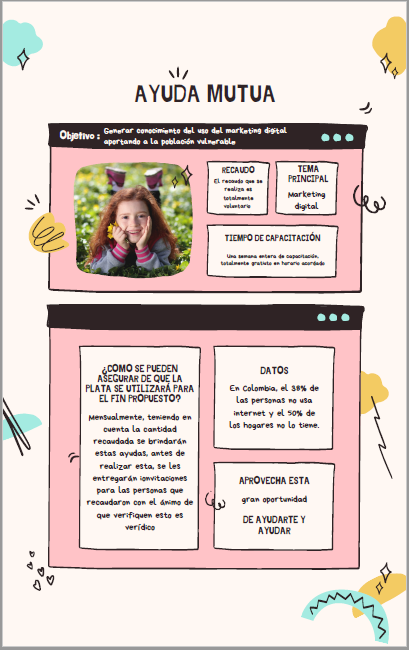 rincon_briyith's tweet photo. @ElOIRdelaRegion
 #SERVICIOSOCIALUNADISTAENCASA 

Aporta a tu comunidad y aprende al mismo tiempo!!
Conoce más a través de nuestro enlace: https://t.co/ECZ2dxnDFH https://t.co/90Q2MM1IUh