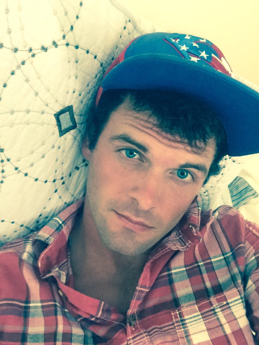 AJ_modeling's tweet photo. Lookin for a male and/or female to stream with...mjb bcd--

Lookin for a male and/or female to cum on my stream with me. Texas of b https://t.co/zkI2oqmhYU