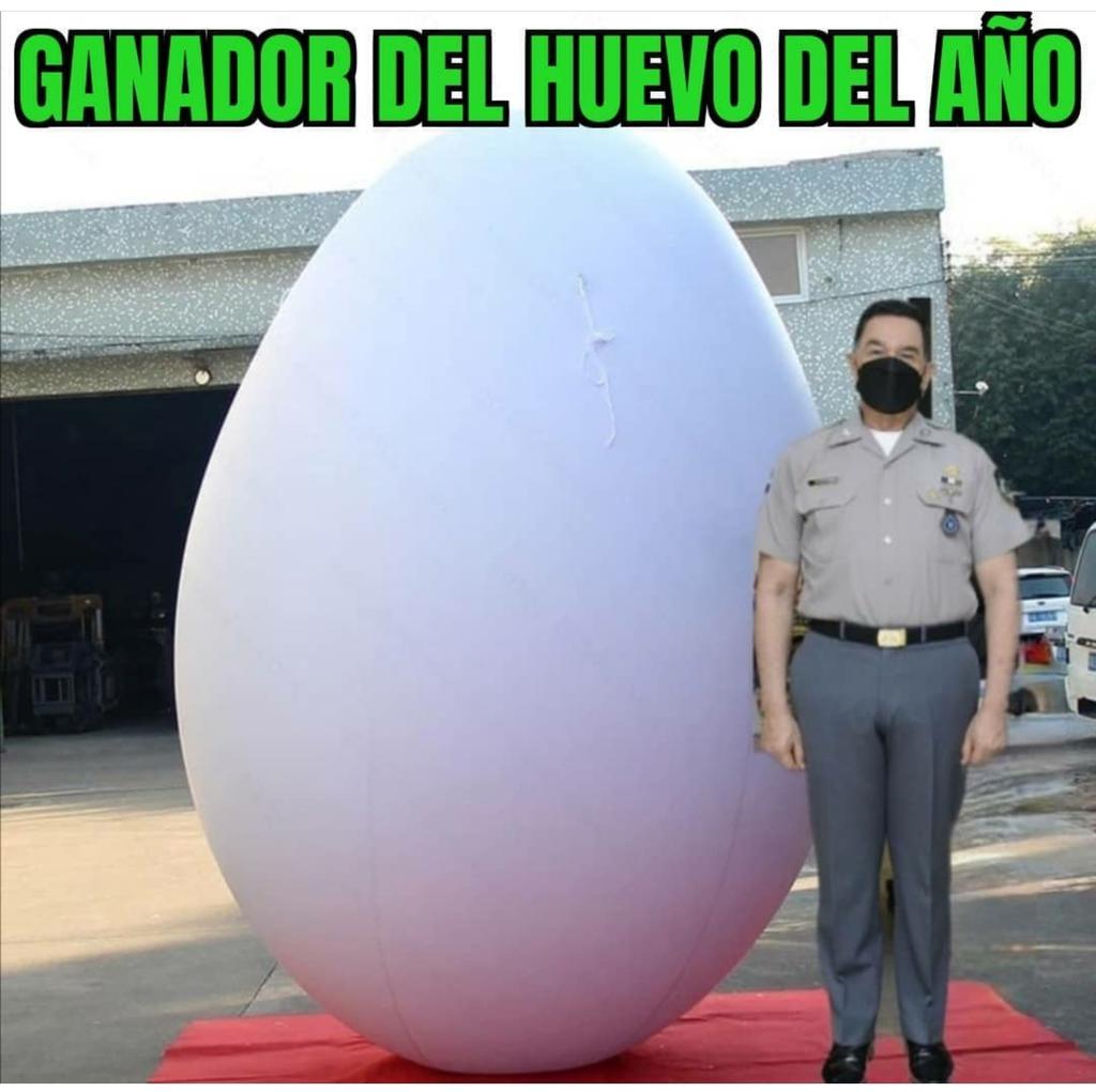 patriciareyesrd's tweet photo. La declaración del Director de la policía #GeneralThen lo hacen merecedor del HUEVO DEL AÑO, considero que es una discriminación, humillación y exclusión social por parte del mismo.
Debemos resaltar que gran parte de los dominicanos al día de hoy, son hijos de #madressolteras 💁♀️ https://t.co/r4ZO1VlUhL