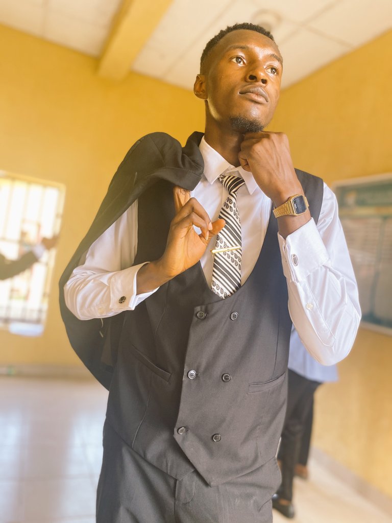 patoskeyfk's tweet photo. Could gt use to dis 🕴🕴 https://t.co/fjvuEGNQs5