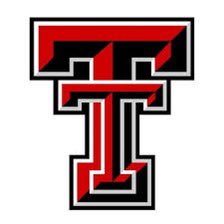 Tre’ Griffiths (@tregriffiths_) on Twitter photo #AGTG after a great conversation with <a href="/JoeyMcGuireTTU/">Joey McGuire 🌵</a> i am blessed to receive my first d1 offer from <a href="/TexasTechFB/">Texas Tech Football</a> #AGTG after a great conversation with <a href="/JoeyMcGuireTTU/">Joey McGuire 🌵</a> i am blessed to receive my first d1 offer from <a href="/TexasTechFB/">Texas Tech Football</a>